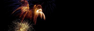 Firework